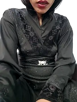 Webcam Model (Noorkhatoon)  is live.Free join now!