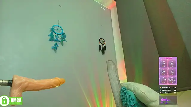 Preview of carla_rossin