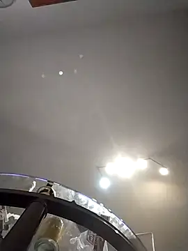 Preview of knuffelstaaff123