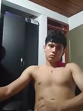 jacobs_shelby - Jacobs_shelby's free webcam - UK Sex Cams