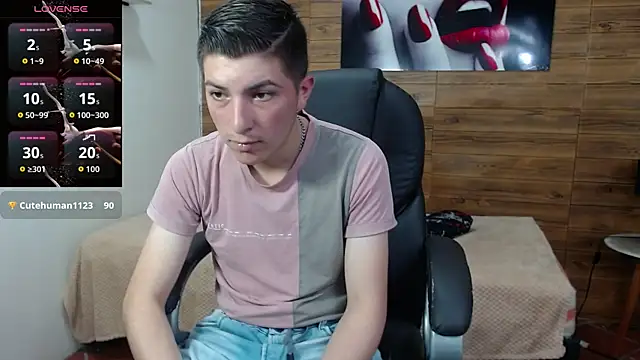 Preview of taner_king