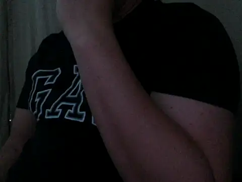 Live gay cam of zeusmasterhorny from  | Let’s chat live!