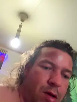 Live gay cam of miguel910921 from  | Let’s chat live!