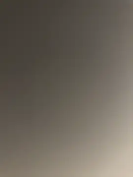 Preview of cumoncandy69