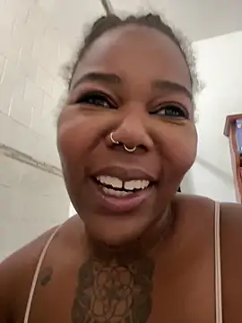 Preview of goddess_nafeesha