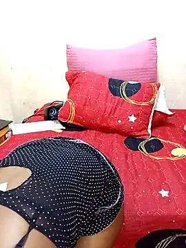 Webcam Model (PRETTYJANE36)  is live.Free join now!