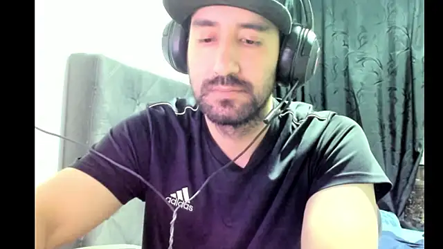 Preview of coolfriki