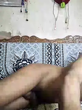 Preview of badboysmoker7070