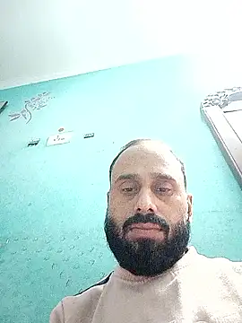 Preview of amitkumarkangra