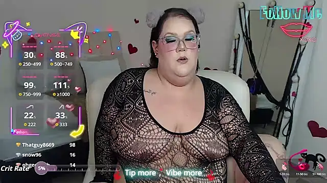 Preview of giannamorrys