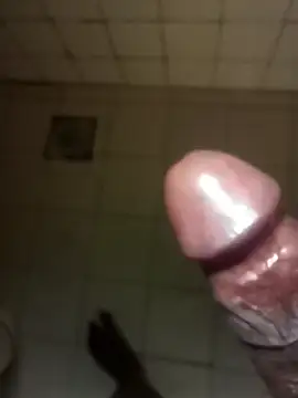 Live gay cam of Supun_0322 from  | Let’s chat live!