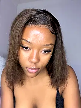 Sprinkle_Q live cam screenshot females on Warez.Webcam — Live Cams & Adult Streams