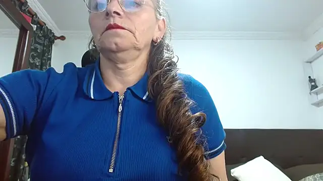 asleycavta - Asleycavta's free webcam - UK Sex Cams