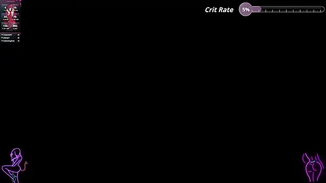 sean-pierre - Sean-pierre's free webcam - UK Sex Cams