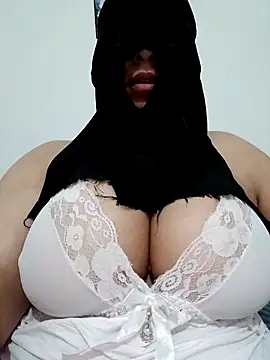 sara-biala - Sara-Biala's free webcam - UK Sex Cams