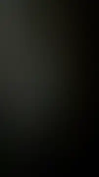 AriaHeavenss from StripChat is Freechat