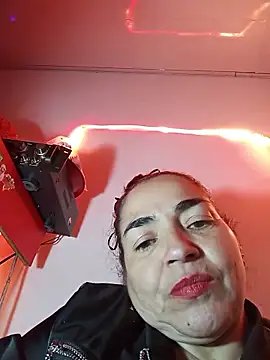 maryroze_ - MaryRoze_'s free webcam - UK Sex Cams