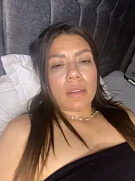 martina_contreras - Martina_contreras's free webcam - UK Sex Cams