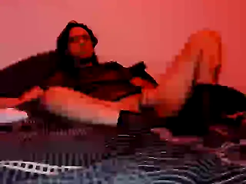 Preview of iscariot19