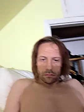 Preview of danny19867