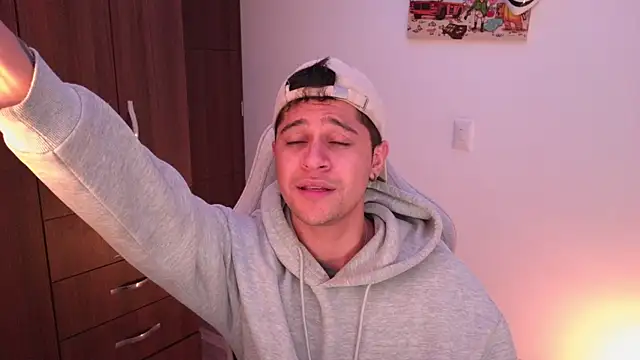 Preview of domsantiago_