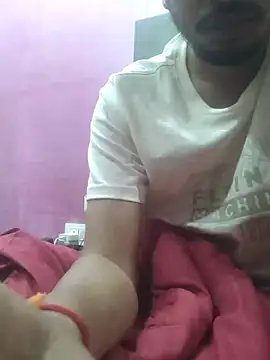 Live gay cam of letsfunss008 from  | Let’s chat live!