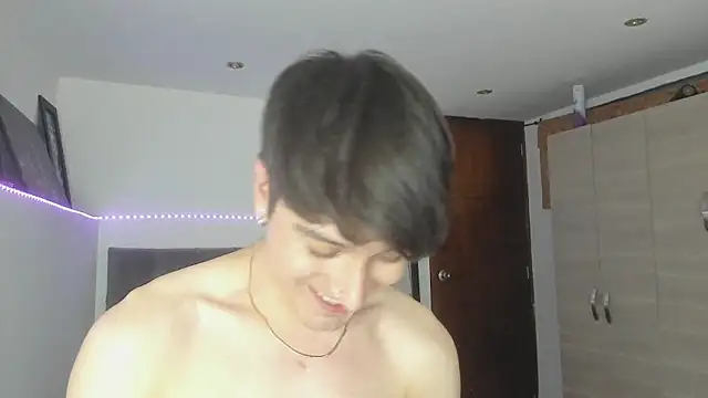 Live gay cam of stevve_14 from  | Let’s chat live!