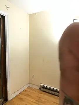 Preview of daddysnowxx