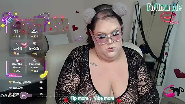 Preview of giannamorrys