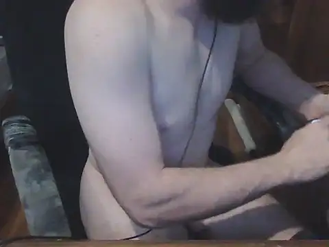 Live gay cam of PDrents from  | Let’s chat live!