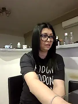 The_Lollipop_Enchantress_