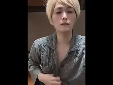 Preview of mgnhiroyuki