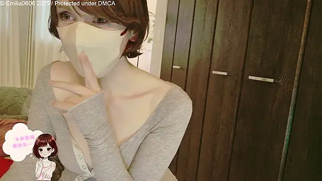 Emilia0606