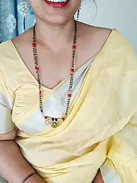 Cute_Sexy_Teacher_69