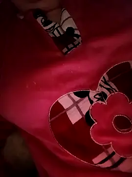 Webcam Model (Malak-26)  is live.Free join now!