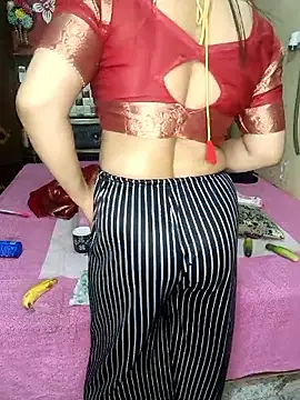 PRIYA_22