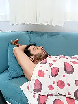 alex10alexx (Ask my age) - Jeton atmadan istekte bulunmayın