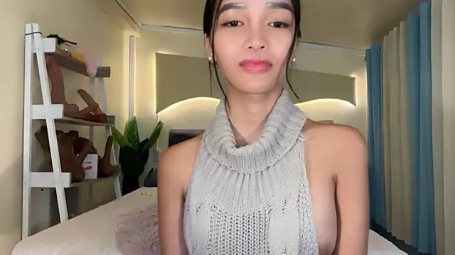 _caroline69