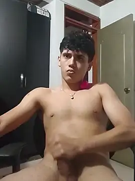 Live gay cam of jacobs_shelby from  | Let’s chat live!