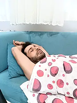 Live gay cam of alex10alexx from  | Let’s chat live!