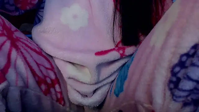 Live cam of sahtlove1 from  | Watch me live!