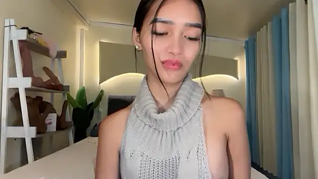_caroline69
