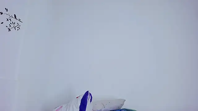 ayheleensexygirl- - Ayheleensexygirl-'s free webcam - UK Sex Cams