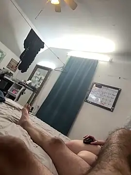 Live gay cam of Suite269 from  | Let’s chat live!