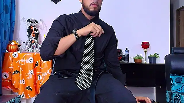 davesoldier (Ask my age) - 🔥Feets & Cock tell me✨