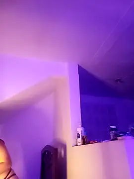 elara_nova - Elara_Nova's free webcam