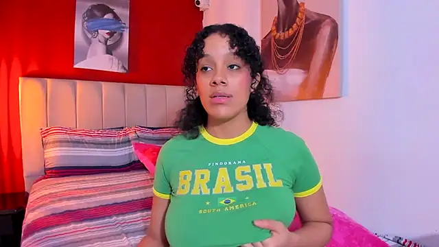 vanesasexyhot21 - Vanesasexyhot21's free webcam - UK Sex Cams