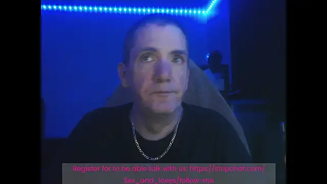 Preview of sex_and_loves