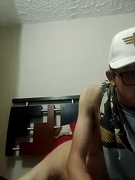 Preview of sexy_tom_