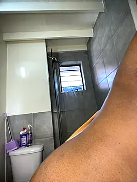 bustygoddess32 - Bustygoddess32's free webcam